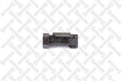 Sensor, speed STELLOX 06-11512-SX