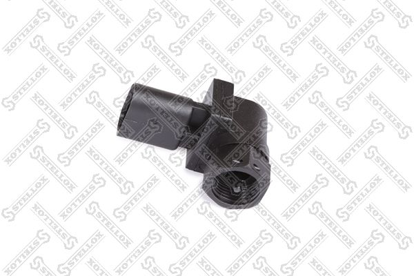 STELLOX 06-11516-SX Sensor, speed