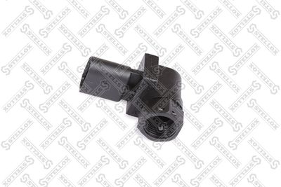 Sensor, speed STELLOX 06-11516-SX
