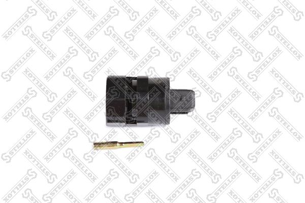 STELLOX 06-11518-SX Sensor, speed