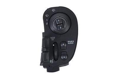 Steering Column Switch STELLOX 06-12202-SX