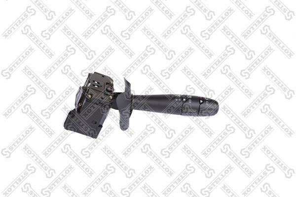 STELLOX 06-12300-SX Steering Column Switch