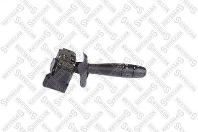 Steering Column Switch STELLOX 06-12300-SX
