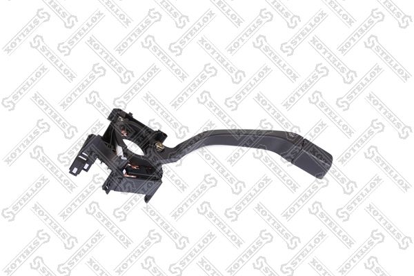 STELLOX 06-12302-SX Steering Column Switch