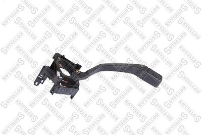 Steering Column Switch STELLOX 06-12302-SX