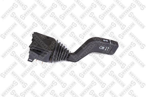 STELLOX 06-12305-SX Steering Column Switch