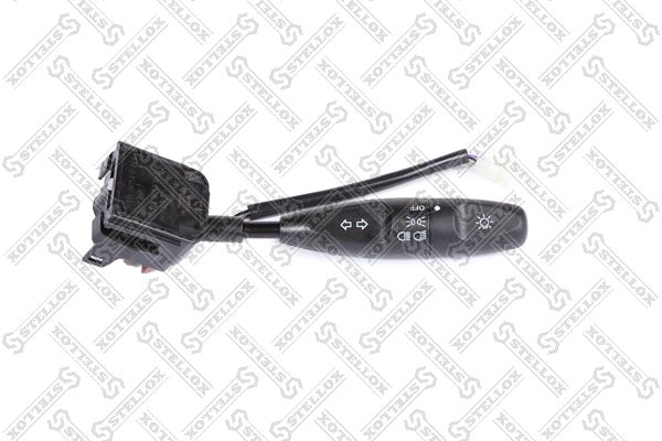 STELLOX 06-12306-SX Steering Column Switch