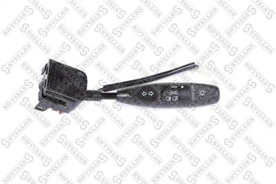 Steering Column Switch STELLOX 06-12306-SX