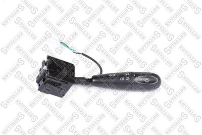 Steering Column Switch STELLOX 06-12307-SX