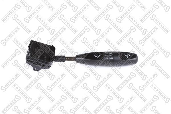 STELLOX 06-12308-SX Steering Column Switch