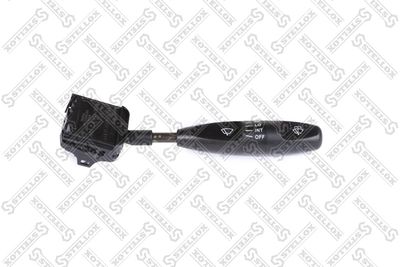 Steering Column Switch STELLOX 06-12308-SX