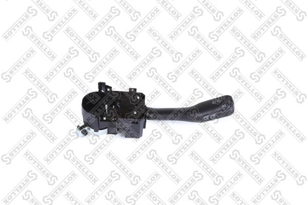 STELLOX 06-12309-SX Steering Column Switch