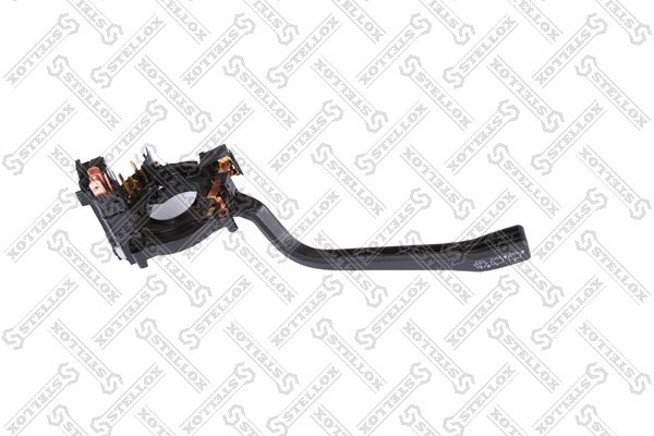STELLOX 06-12310-SX Steering Column Switch