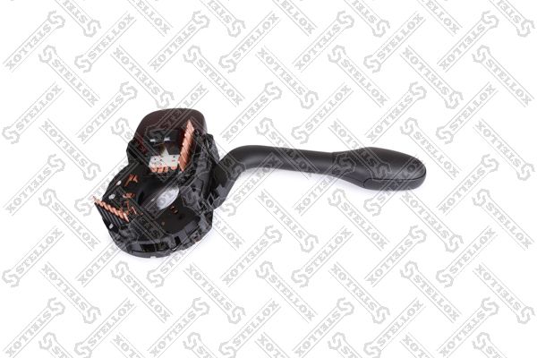 STELLOX 06-12311-SX Steering Column Switch