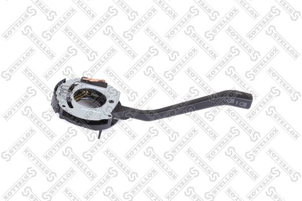 STELLOX 06-12312-SX Steering Column Switch