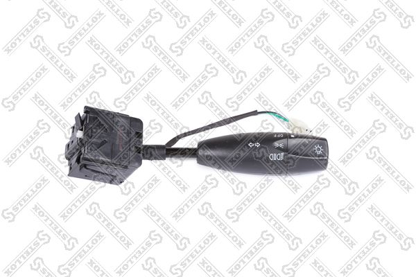 STELLOX 06-12313-SX Steering Column Switch
