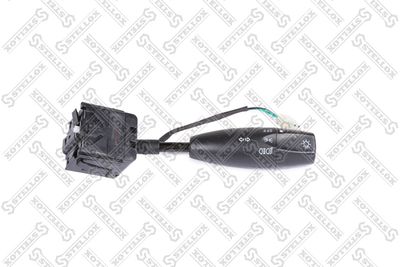 Steering Column Switch STELLOX 06-12313-SX