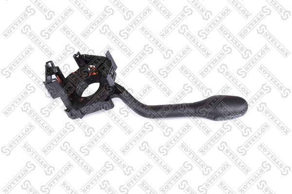STELLOX 06-12316-SX Steering Column Switch