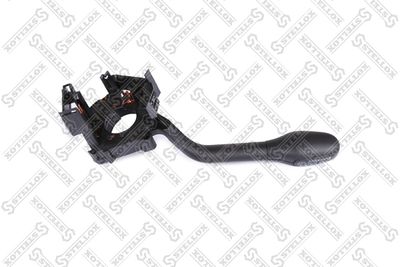 Steering Column Switch STELLOX 06-12316-SX