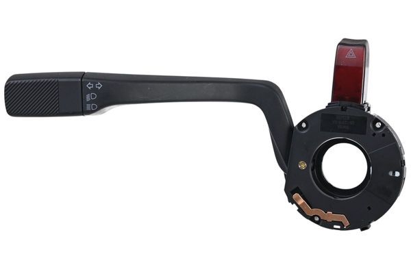 STELLOX 06-12318-SX Steering Column Switch