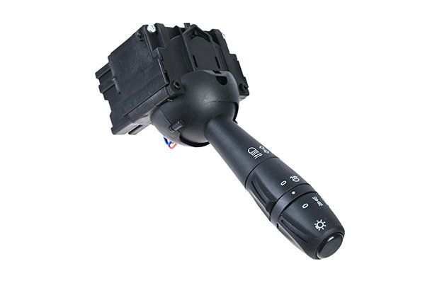 STELLOX 06-12319-SX Steering Column Switch