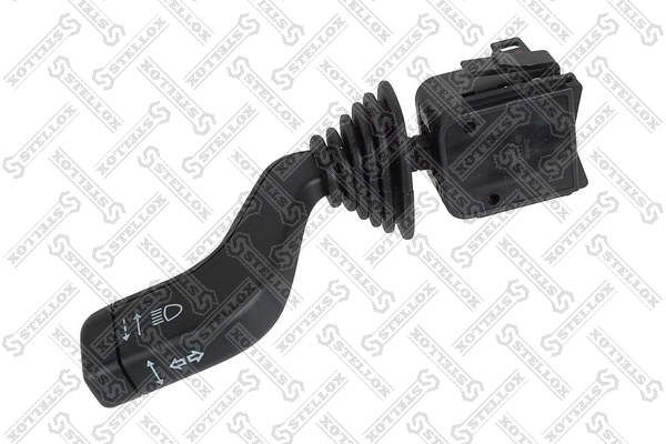STELLOX 06-12321-SX Steering Column Switch