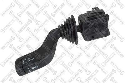 Steering Column Switch STELLOX 06-12321-SX