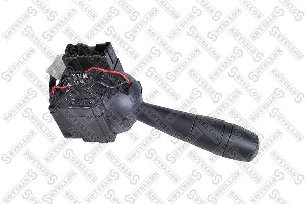 STELLOX 06-12327-SX Steering Column Switch