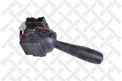 Steering Column Switch STELLOX 06-12327-SX