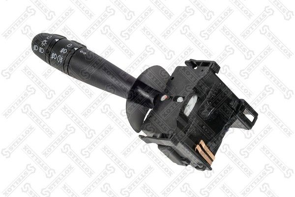 STELLOX 06-12329-SX Steering Column Switch