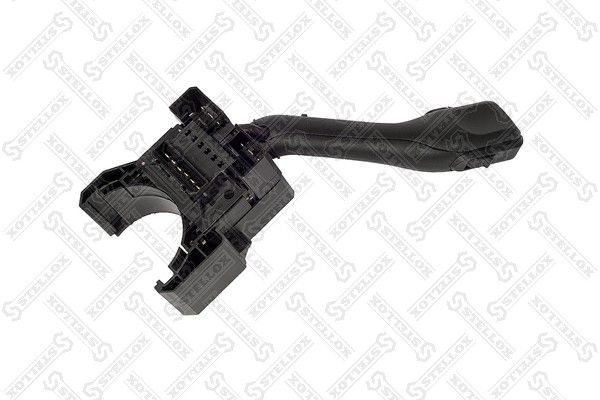 STELLOX 06-12337-SX Steering Column Switch