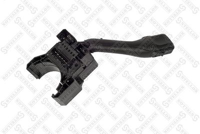 Steering Column Switch STELLOX 06-12337-SX