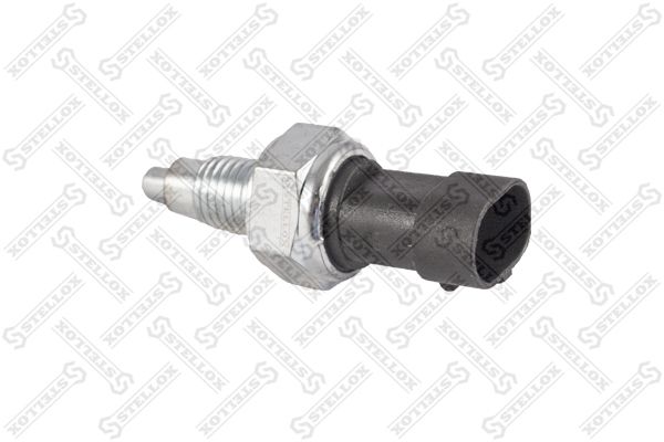 STELLOX 06-12500-SX Switch, reverse light