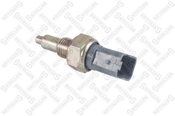 STELLOX 06-12502-SX Switch, reverse light