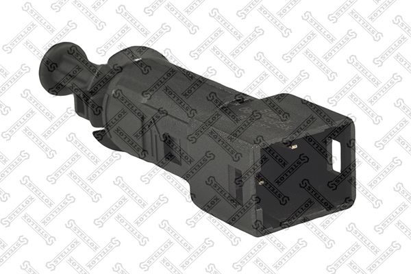 STELLOX 06-12503-SX Stop Light Switch