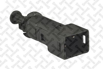 Stop Light Switch STELLOX 06-12503-SX