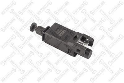 Stop Light Switch STELLOX 06-12504-SX