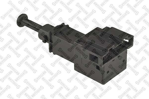 STELLOX 06-12505-SX Stop Light Switch