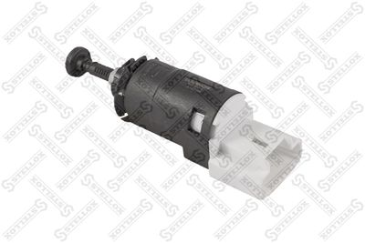 Stop Light Switch STELLOX 06-12506-SX