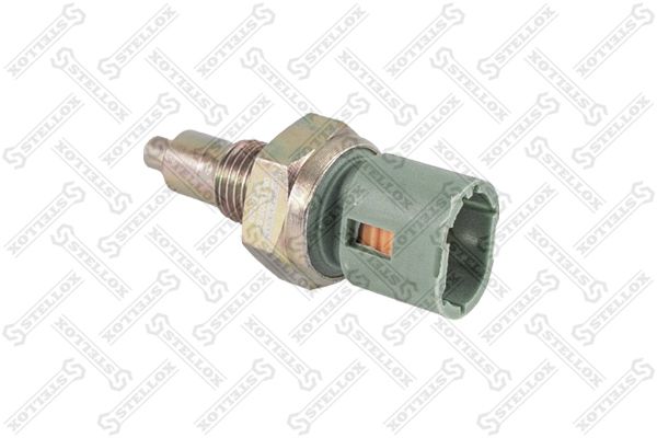 STELLOX 06-12507-SX Switch, reverse light