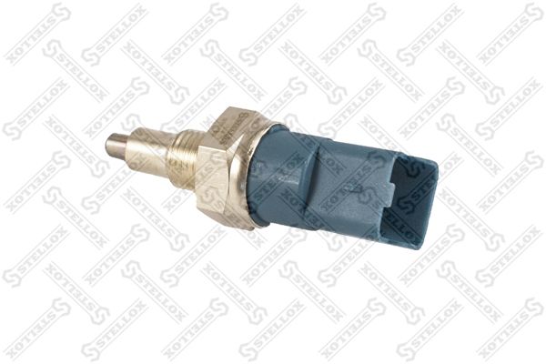 STELLOX 06-12508-SX Switch, reverse light