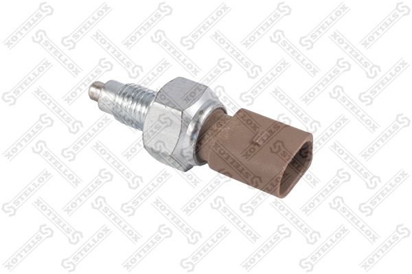 STELLOX 06-12509-SX Switch, reverse light