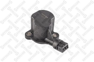Switch, reverse light STELLOX 06-12511-SX