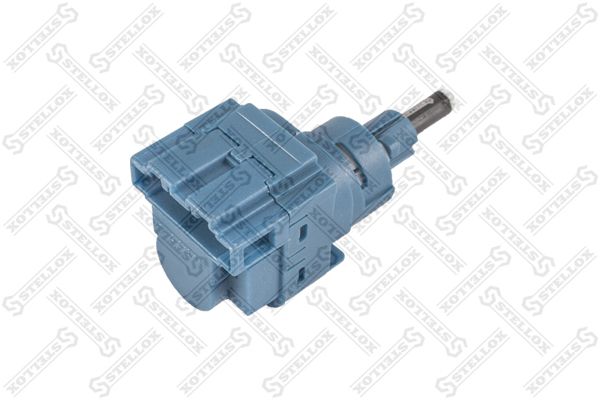 STELLOX 06-12512-SX Stop Light Switch
