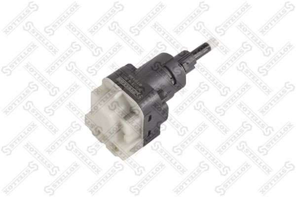 STELLOX 06-12514-SX Stop Light Switch