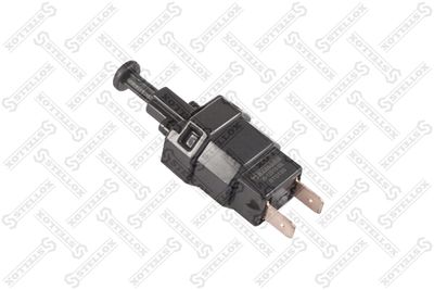 Stop Light Switch STELLOX 06-12515-SX