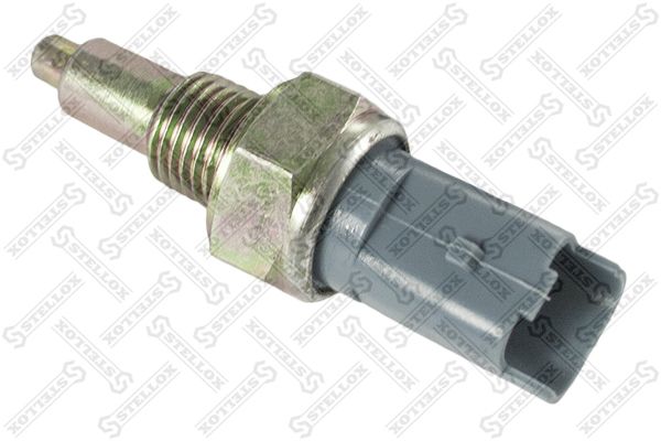STELLOX 06-12516-SX Switch, reverse light