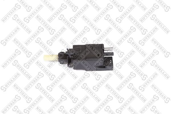 STELLOX 06-12517-SX Stop Light Switch