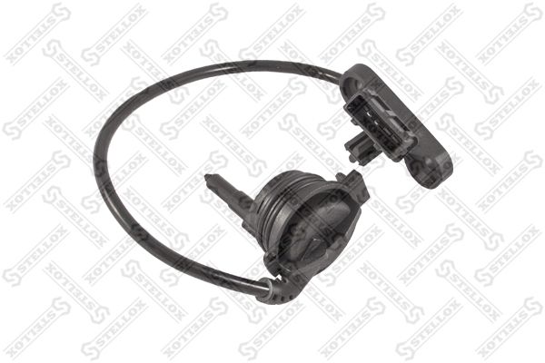 STELLOX 06-12518-SX Switch, reverse light