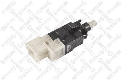 Stop Light Switch STELLOX 06-12520-SX